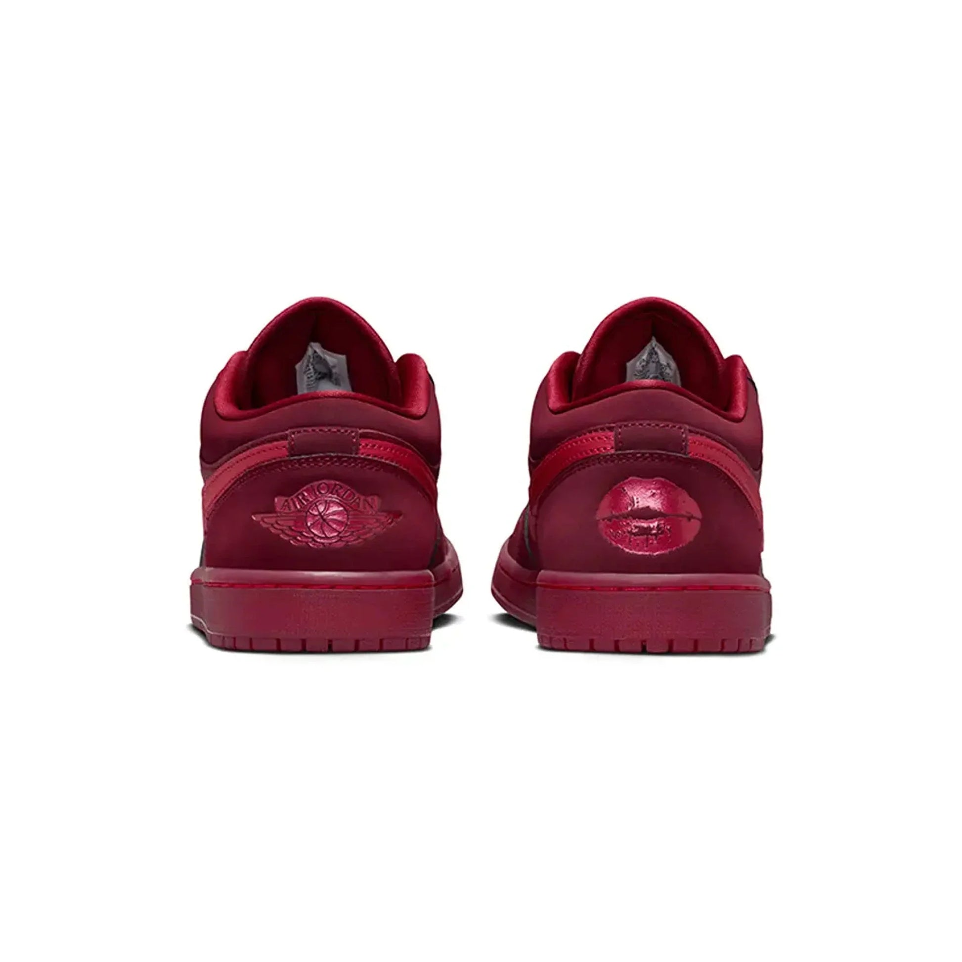 Air Jordan 1 Low SE 'Valentine's Day' Women's (2026)