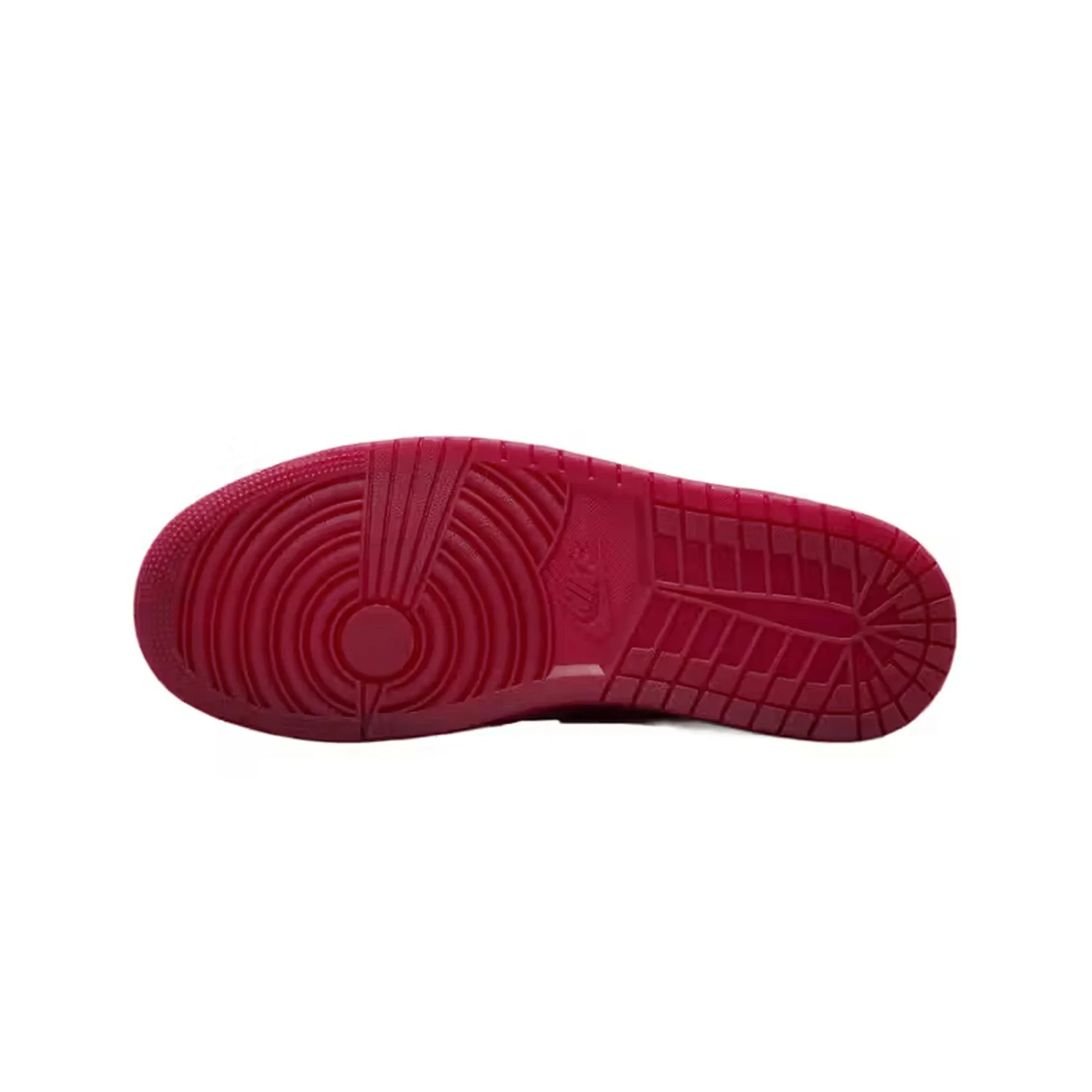 Air Jordan 1 Low SE 'Valentine's Day' Women's (2026)