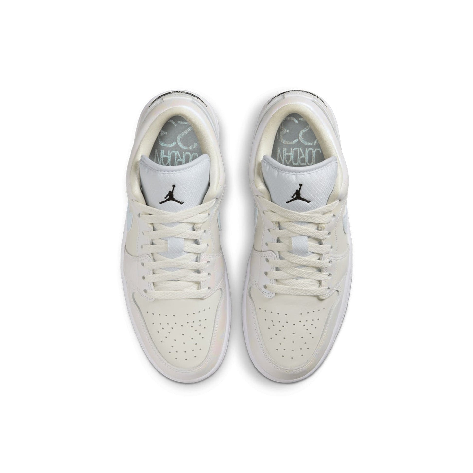Air Jordan 1 Low SE 'Year of the Snake' Women's (2025)
