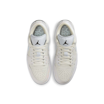 Air Jordan 1 Low SE 'Year of the Snake' Women's (2025)