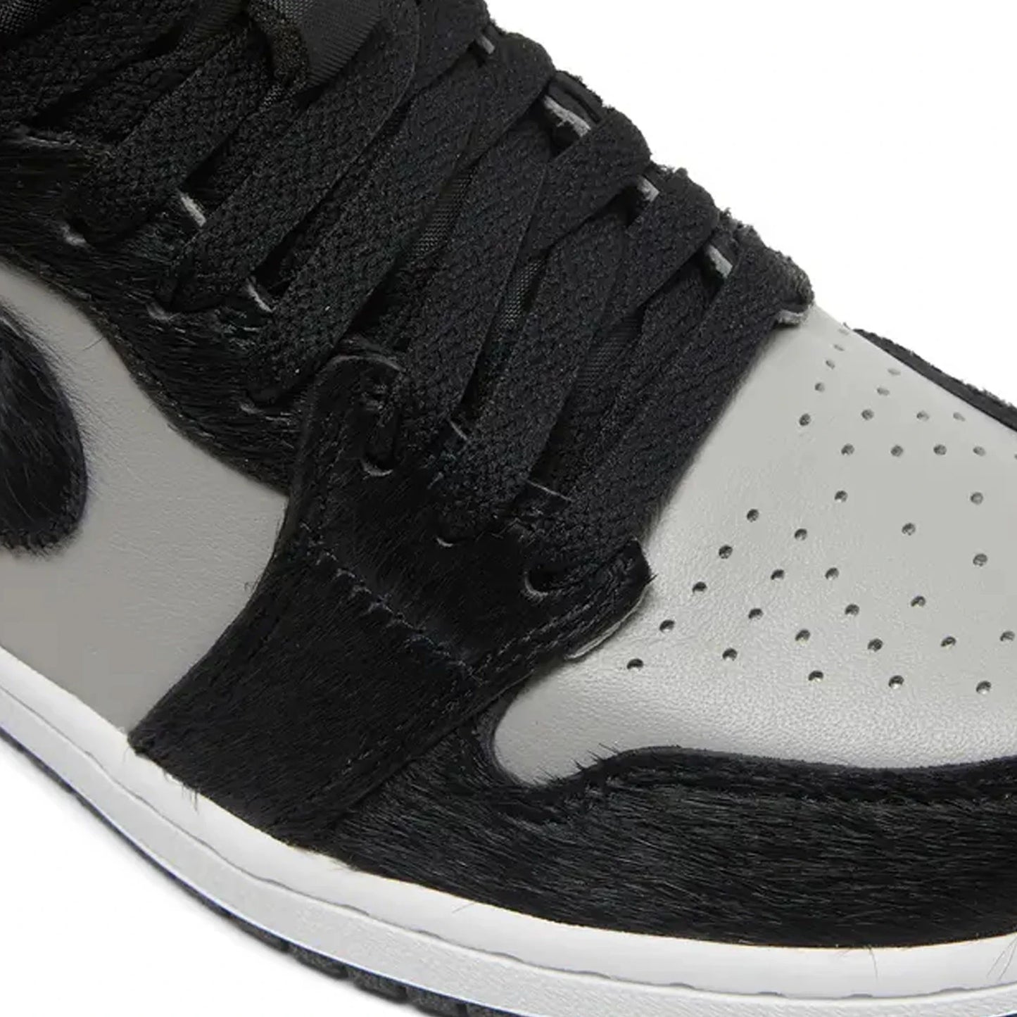 Air Jordan 1 Retro High OG Twist 2.0 'Medium Grey' Women's (2022)