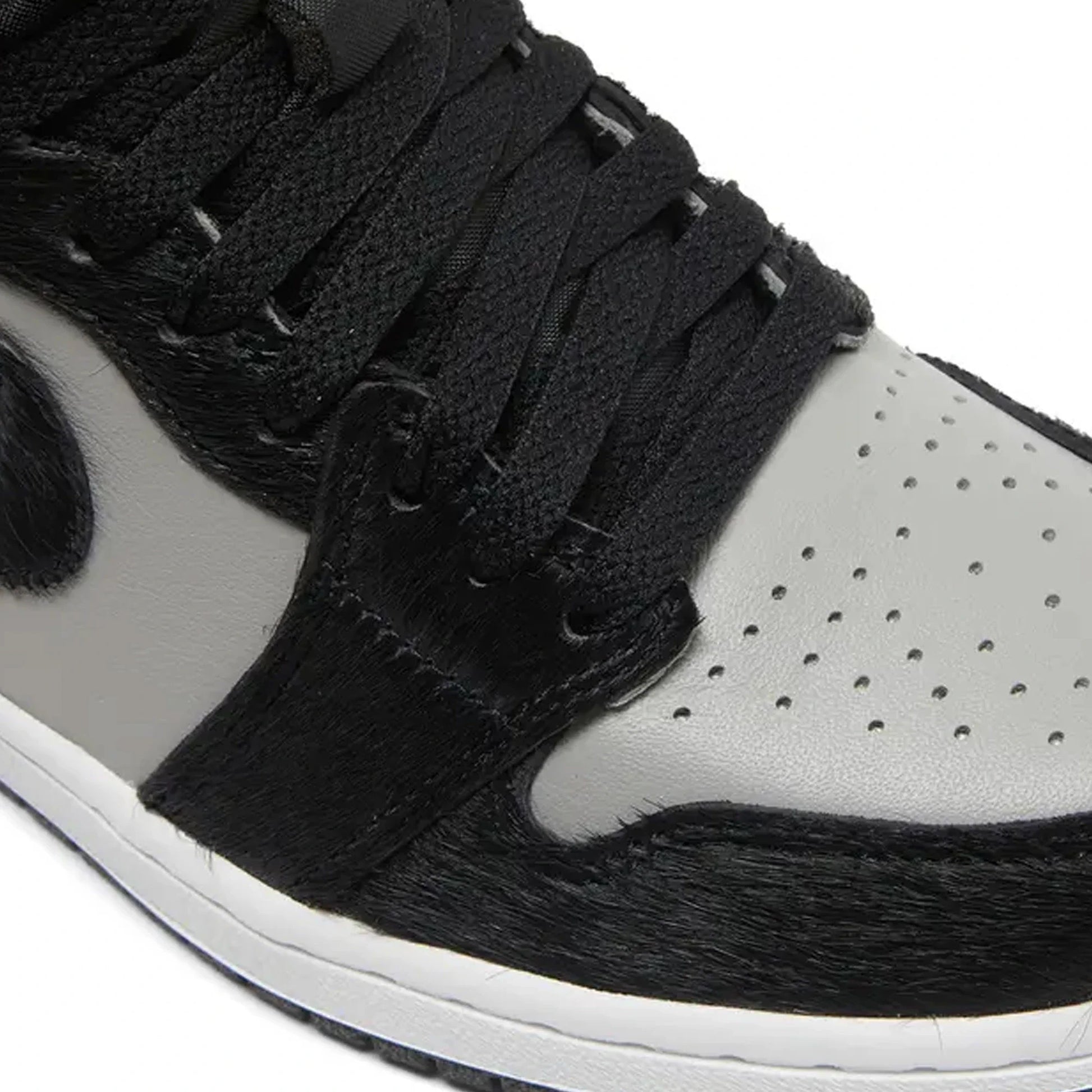 Air Jordan 1 Retro High OG Twist 2.0 'Medium Grey' Women's (2022)