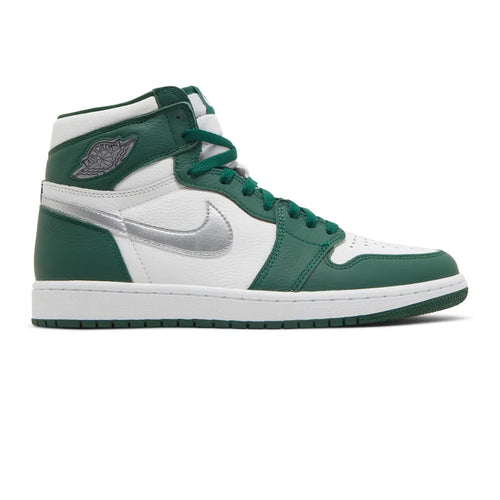 Jordan 1 Retro High OG 'Gorge Green' (2022)