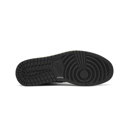 Air Jordan 1 Retro High 'Tokyo Bio Hack' (2020)
