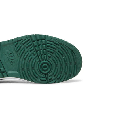 Air Jordan 1 Retro Low Golf 'Noble Green' (2023)
