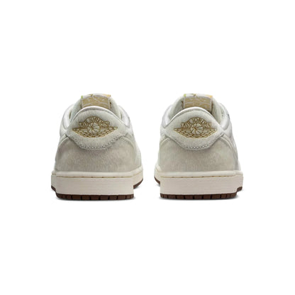 Air Jordan 1 Retro Low OG 'Chinese New Year' (2026)