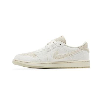 Air Jordan 1 Retro Low OG 'Chris Paul' (2023)