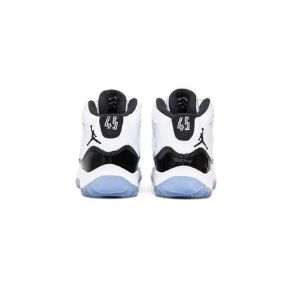 Air Jordan 11 Retro 'Concord' PS (2018)