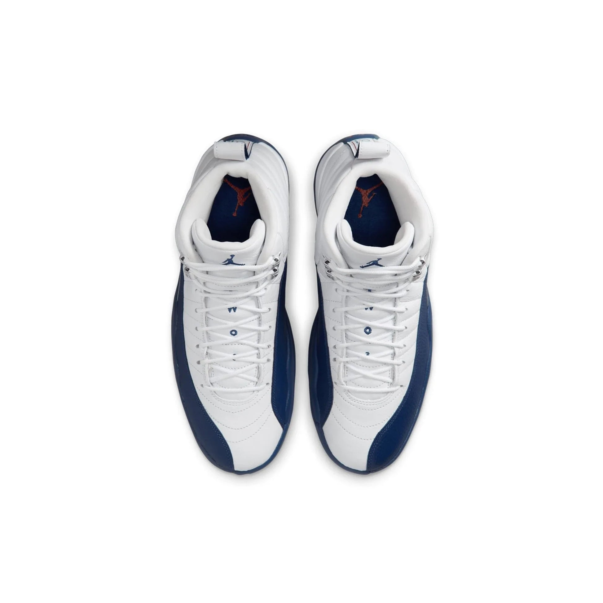 Air Jordan 12 Retro 'French Blue' (2025)
