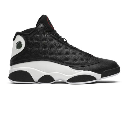 Air Jordan 13 Retro 'Reverse He Got Game' (2020)