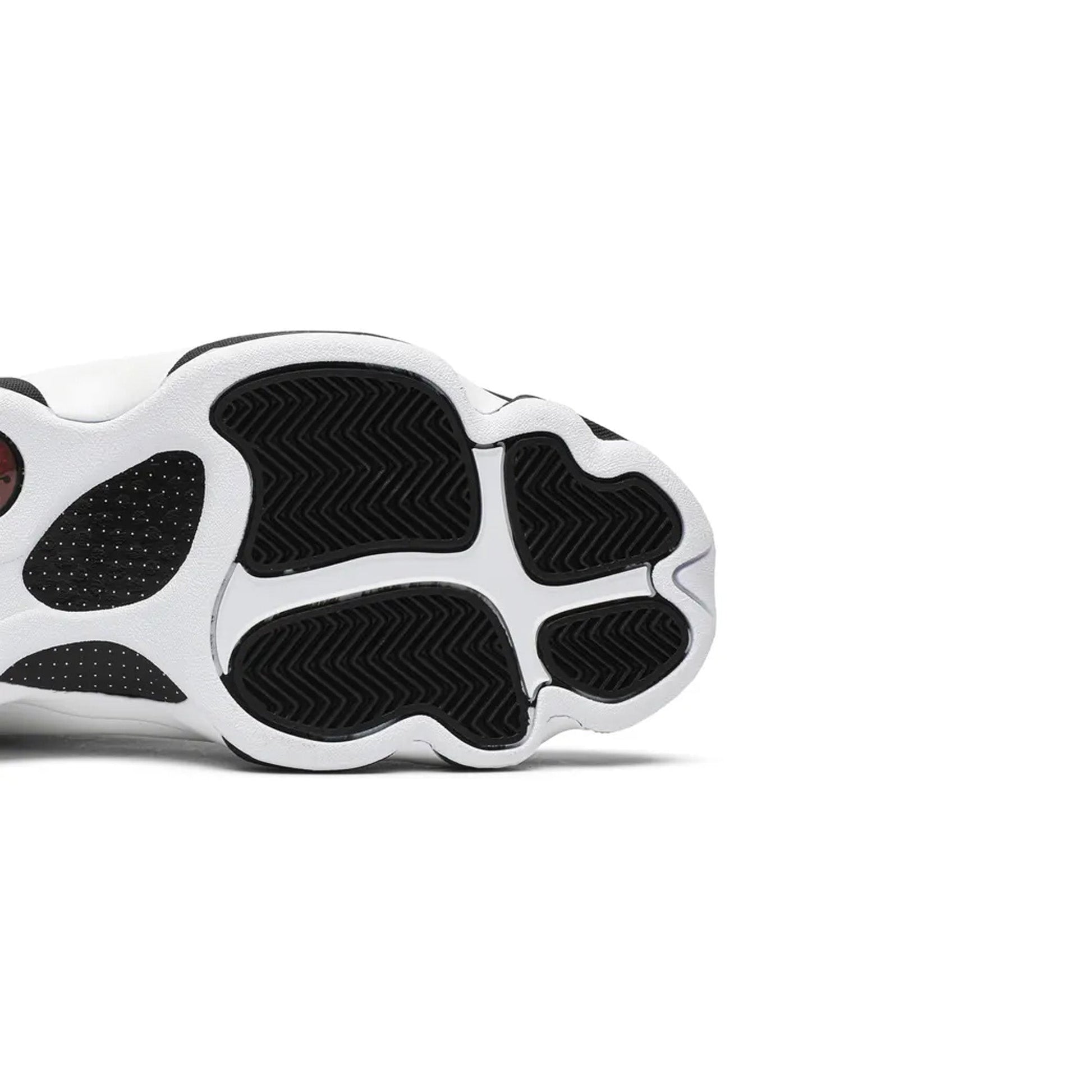 Air Jordan 13 Retro 'Reverse He Got Game' (2020)
