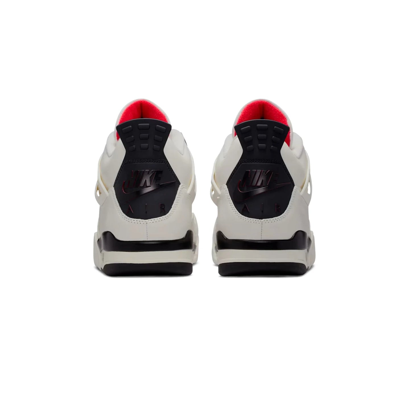 Air Jordan 4 Retro 'Flight Club' (2026)