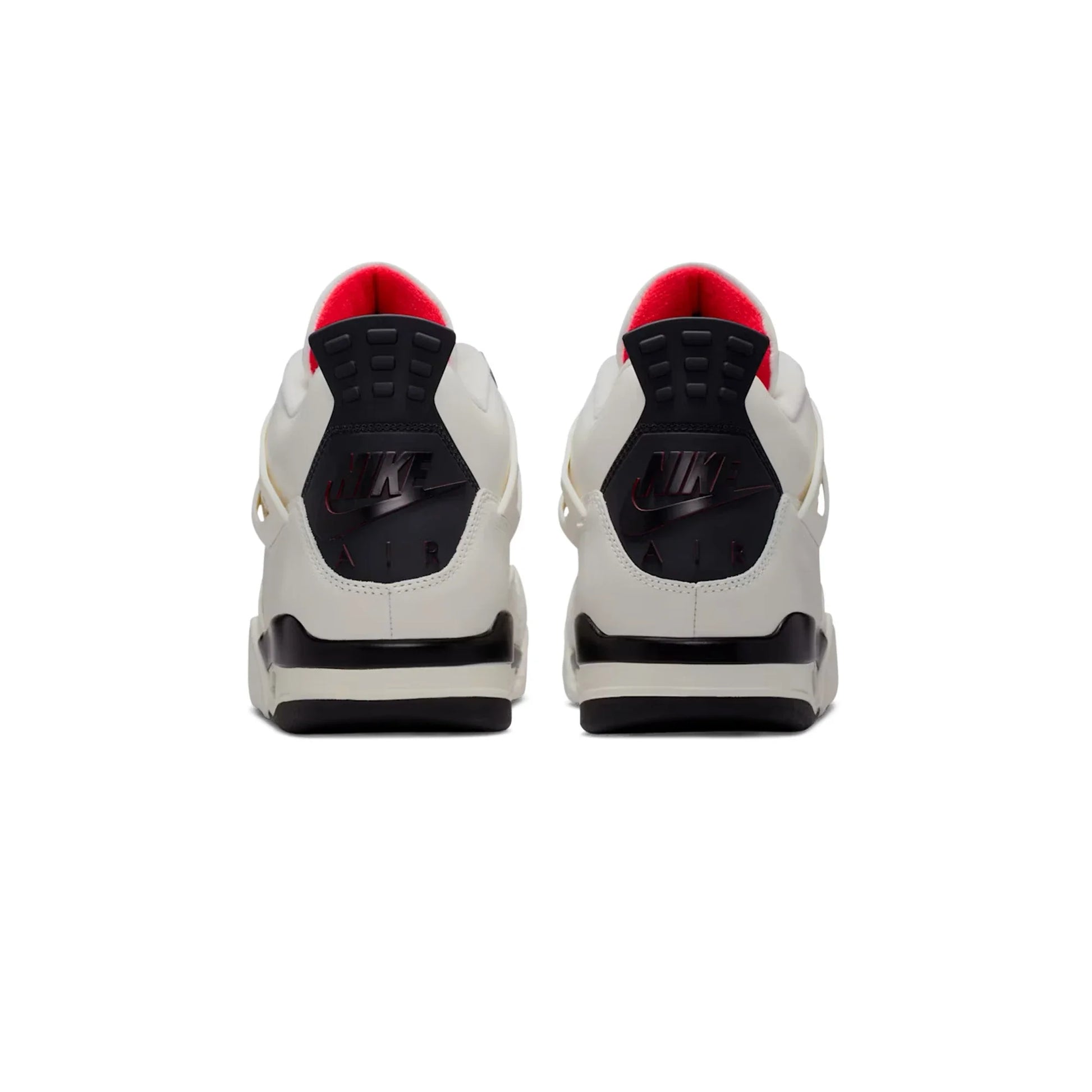 Air Jordan 4 Retro 'Flight Club' (2026)