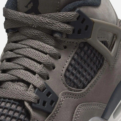 Air Jordan 4 Retro OG 'Cave Stone' GS (2025)
