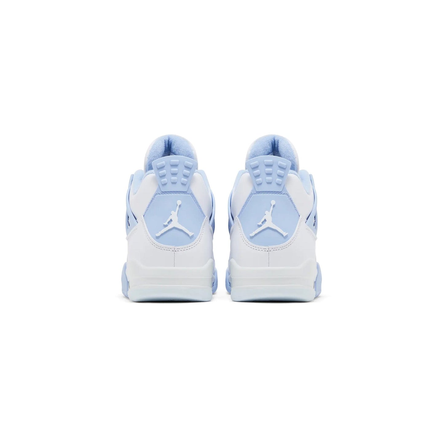 Air Jordan 4 Retro 'Forget Me Not' Women's (2025)