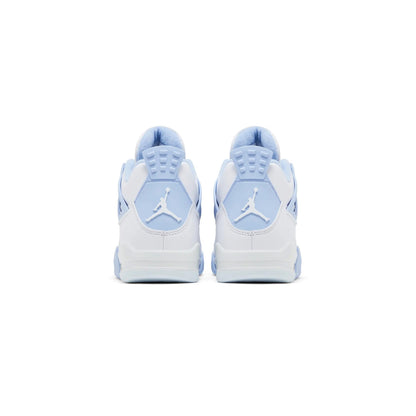 Air Jordan 4 Retro 'Forget Me Not' Women's (2025)