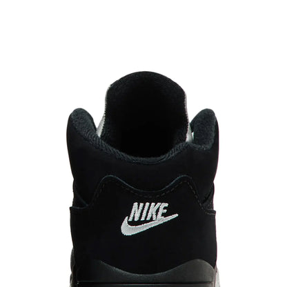 Air Jordan 5 Retro OG 'Black Metallic Reimagined' TD (2025)