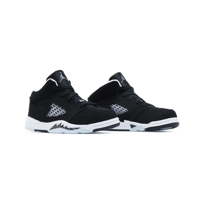 Air Jordan 5 Retro 'Oreo' TD (2021)