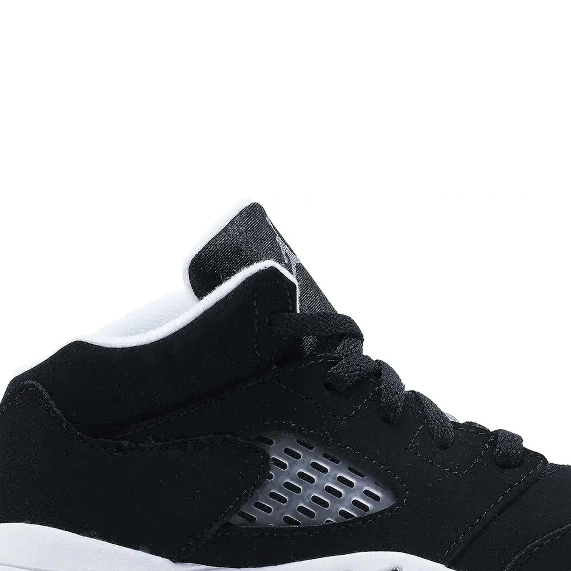 Air Jordan 5 Retro 'Oreo' TD (2021)