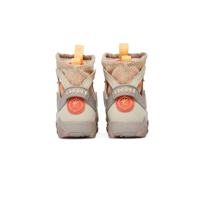 Air Jordan 7 Retro x Bephie’s Beauty Supply W (2022)