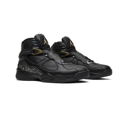 Air Jordan 8 Retro 'Confetti' (2021)