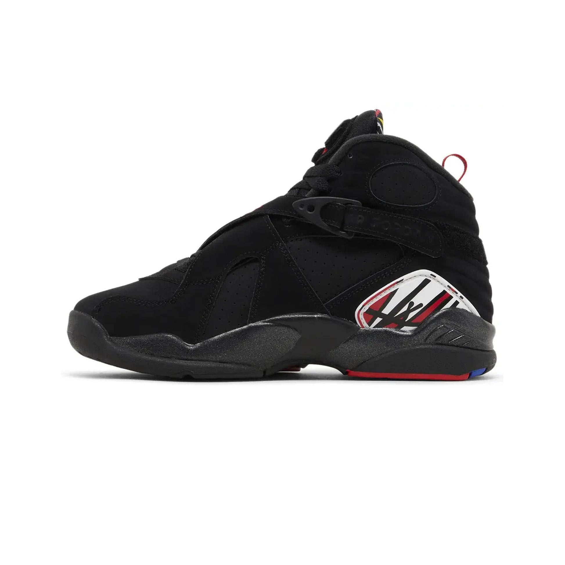 Air Jordan 8 Retro 'Playoffs' GS (2023)