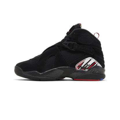 Air Jordan 8 Retro 'Playoffs' GS (2023)