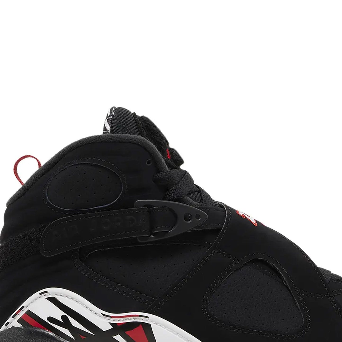 Air Jordan 8 Retro 'Playoffs' GS (2023)