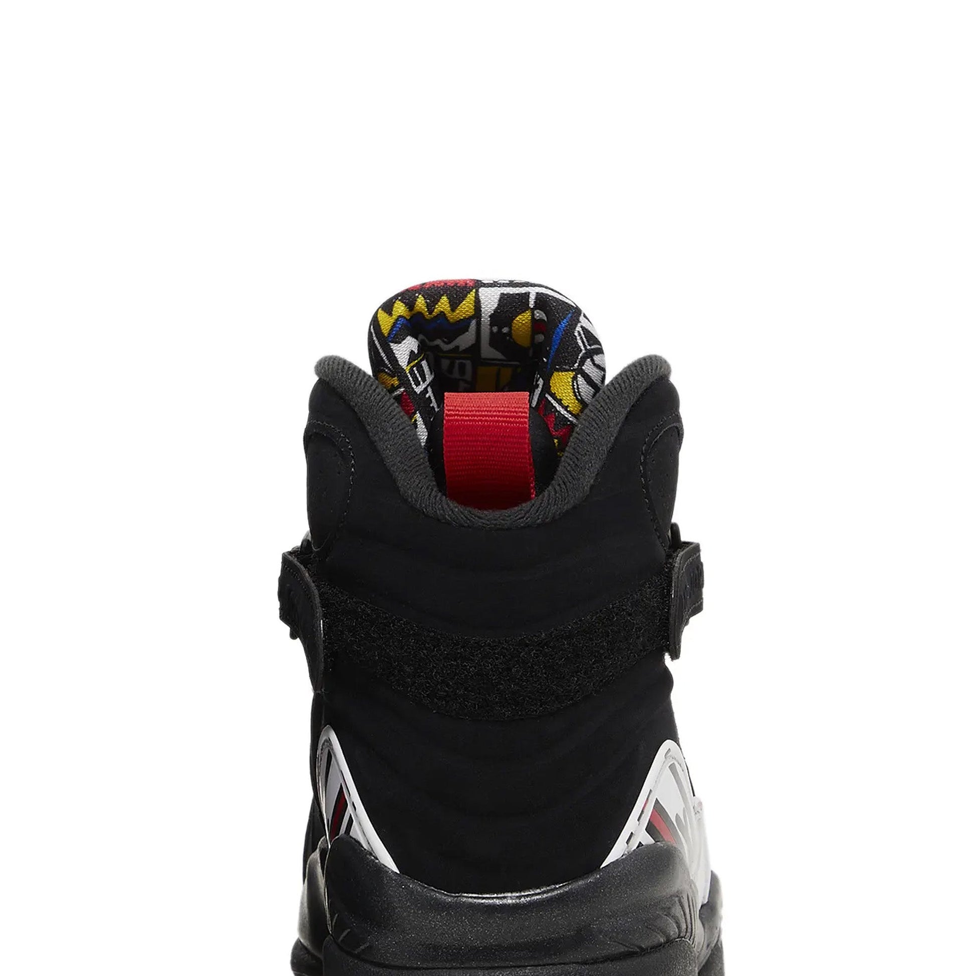 Air Jordan 8 Retro 'Playoffs' GS (2023)
