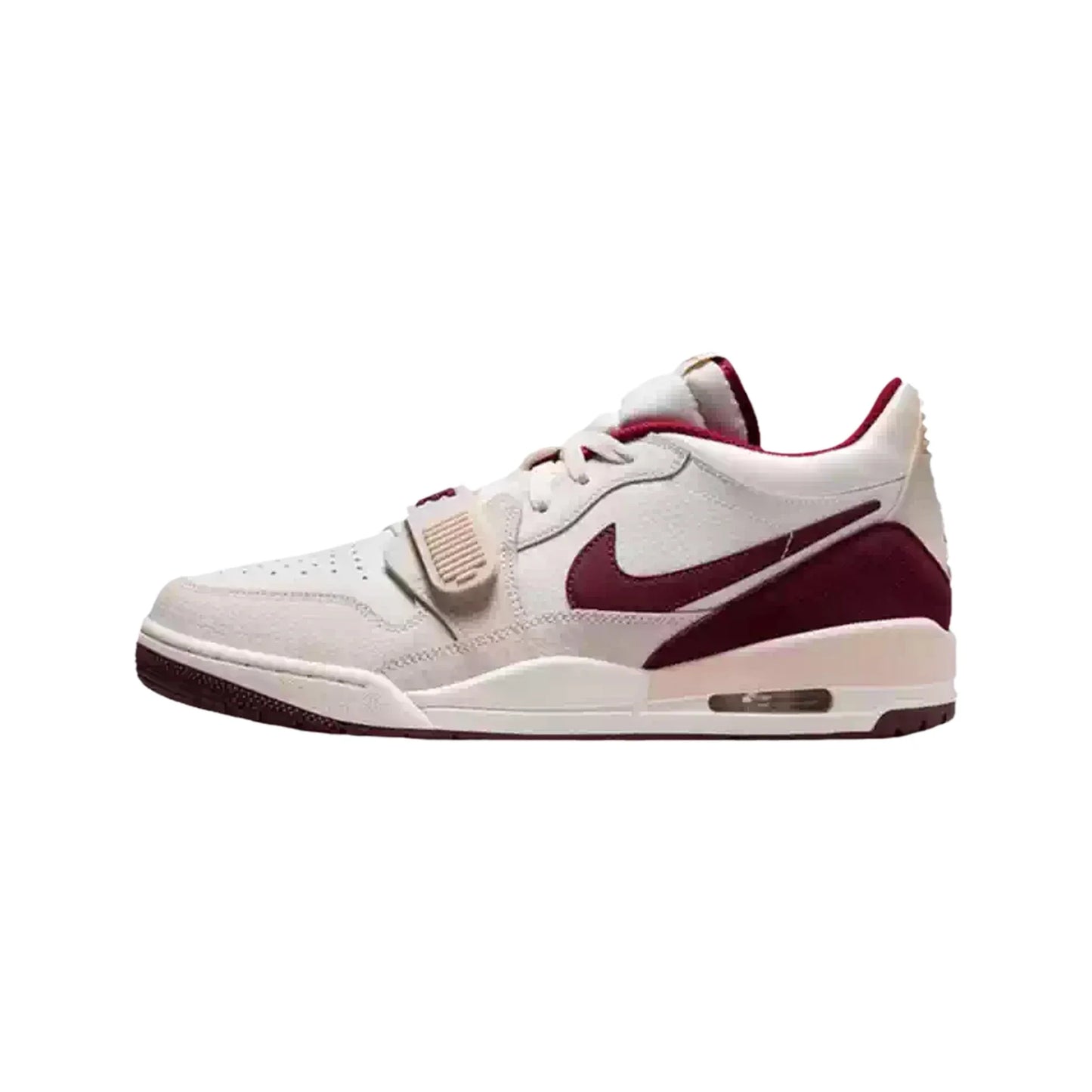 Air Jordan Legacy 312 Low 'Year of the Horse'