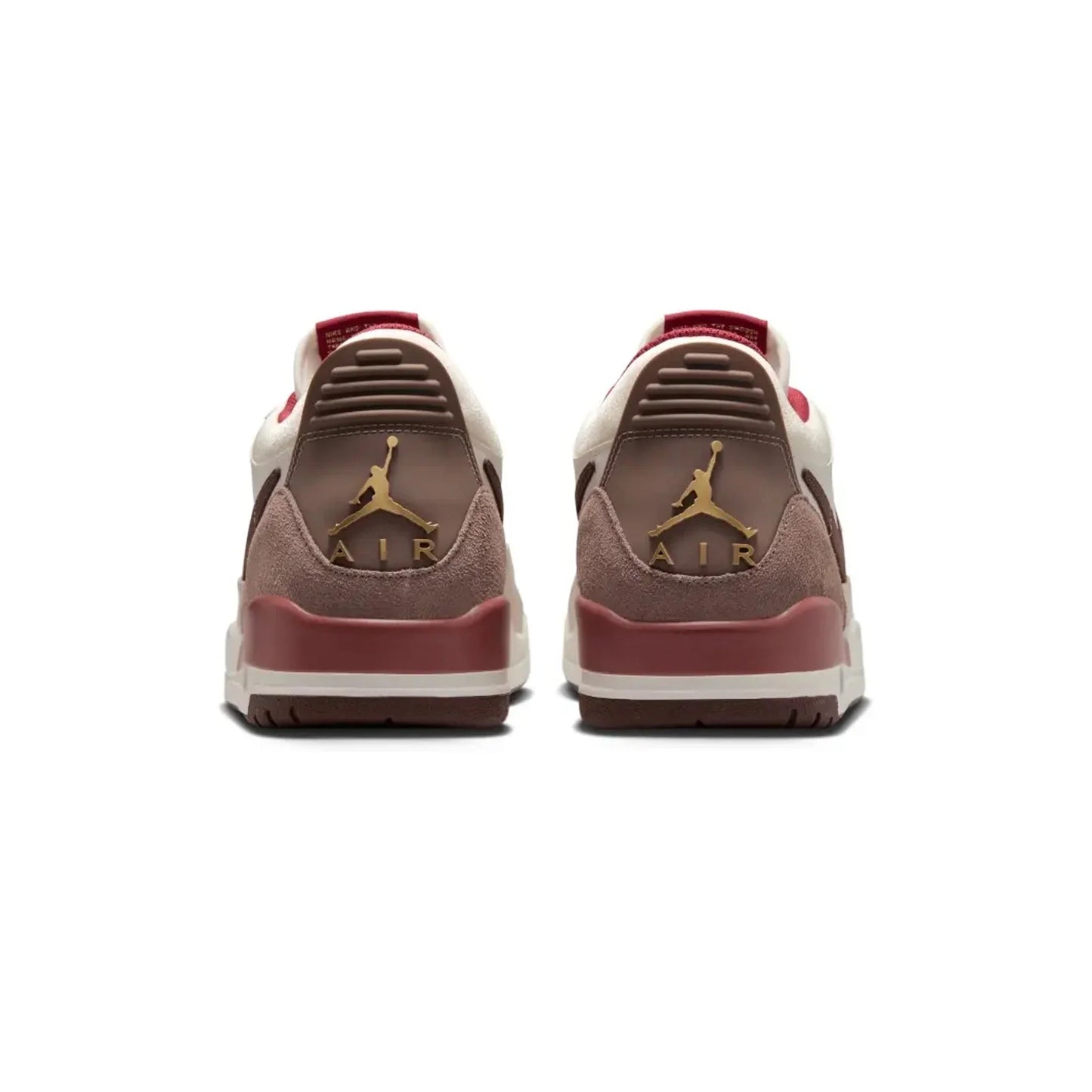 Air Jordan Legacy 312 Low 'Year of the Horse'