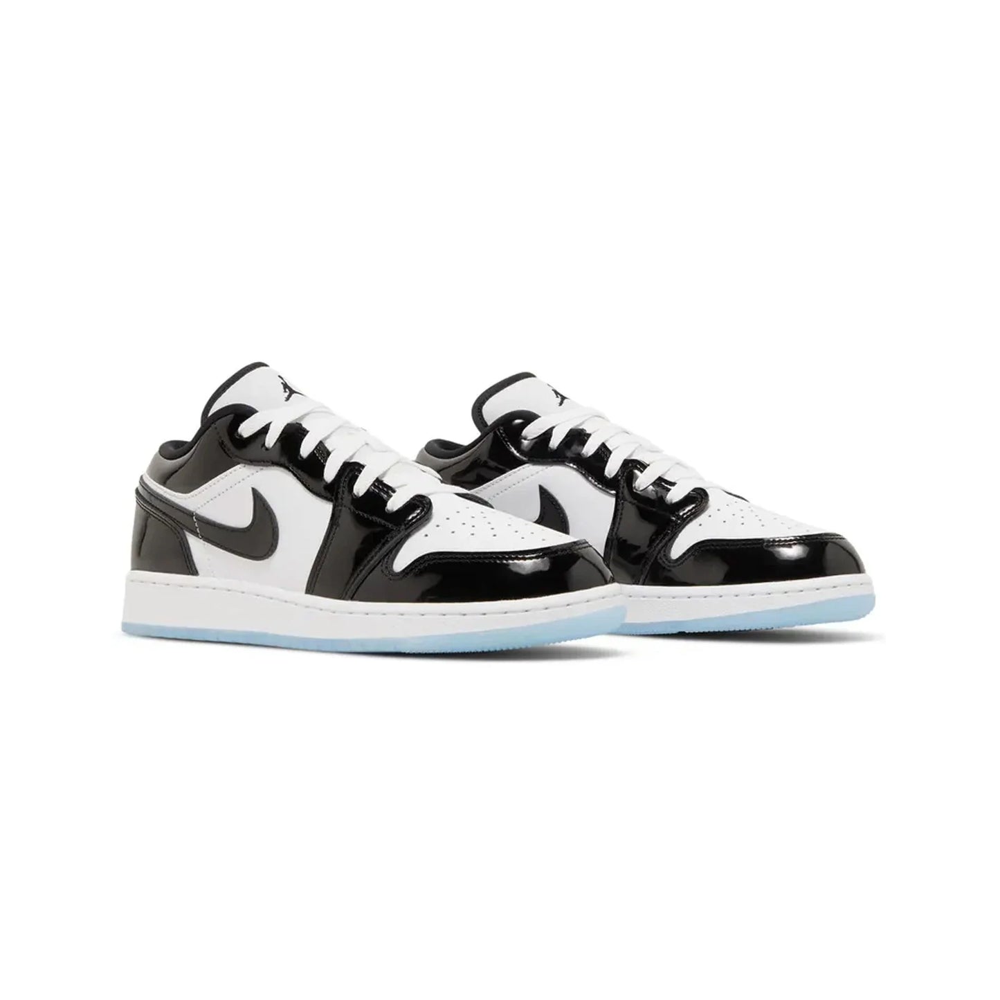 Air Jordan Low 1 SE 'Concord' GS (2023)