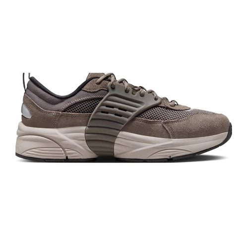 Air Jordan Trunner O/S 'Cave Stone' (2025)