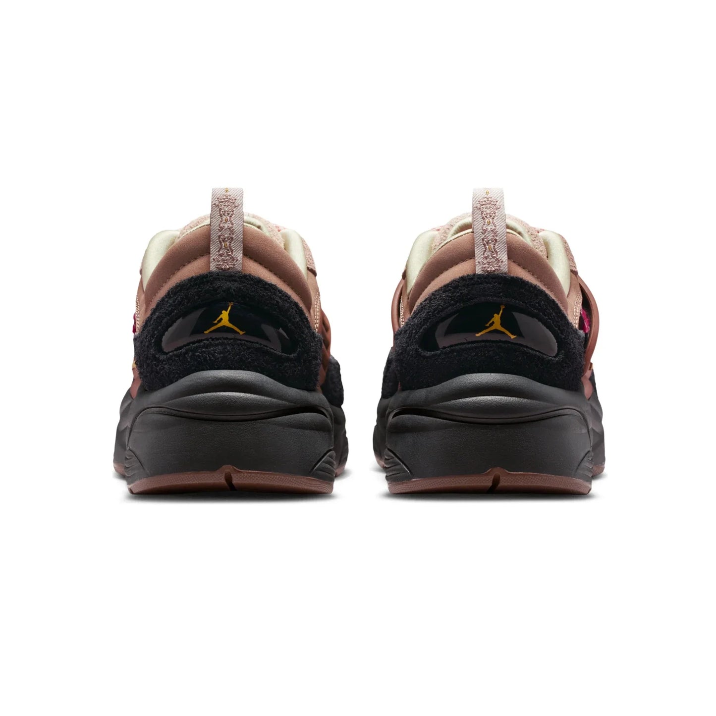 Air Jordan Trunner O/S 'YOTH' (2026)