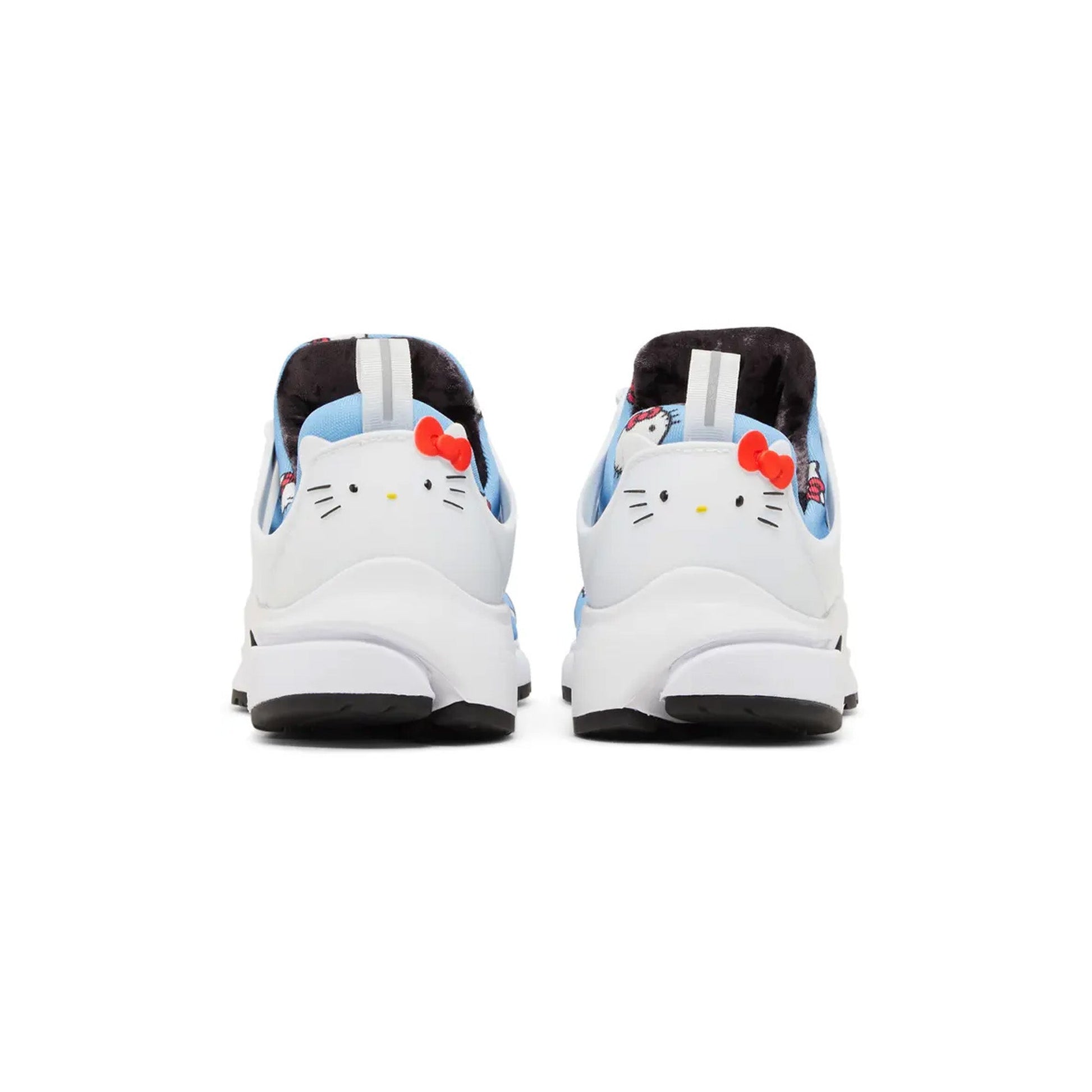 Air Presto Hello Kitty TD (2022)