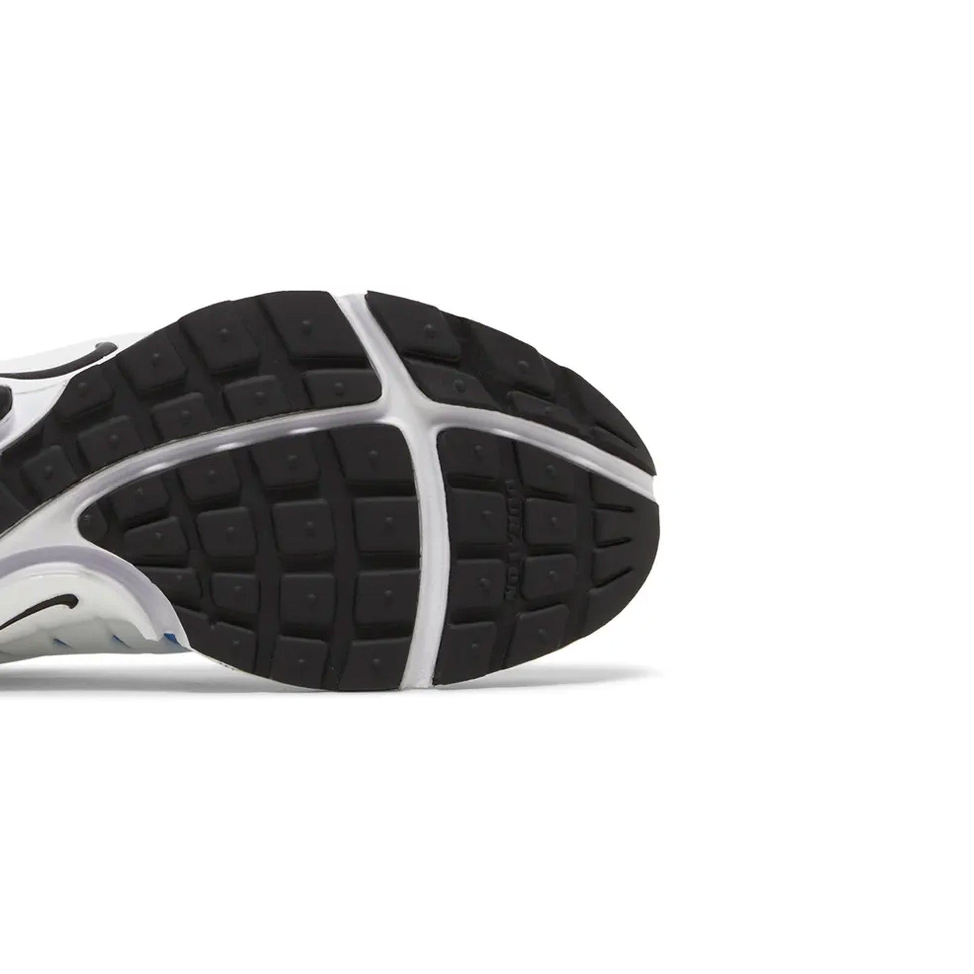 Air Presto Hello Kitty TD (2022)