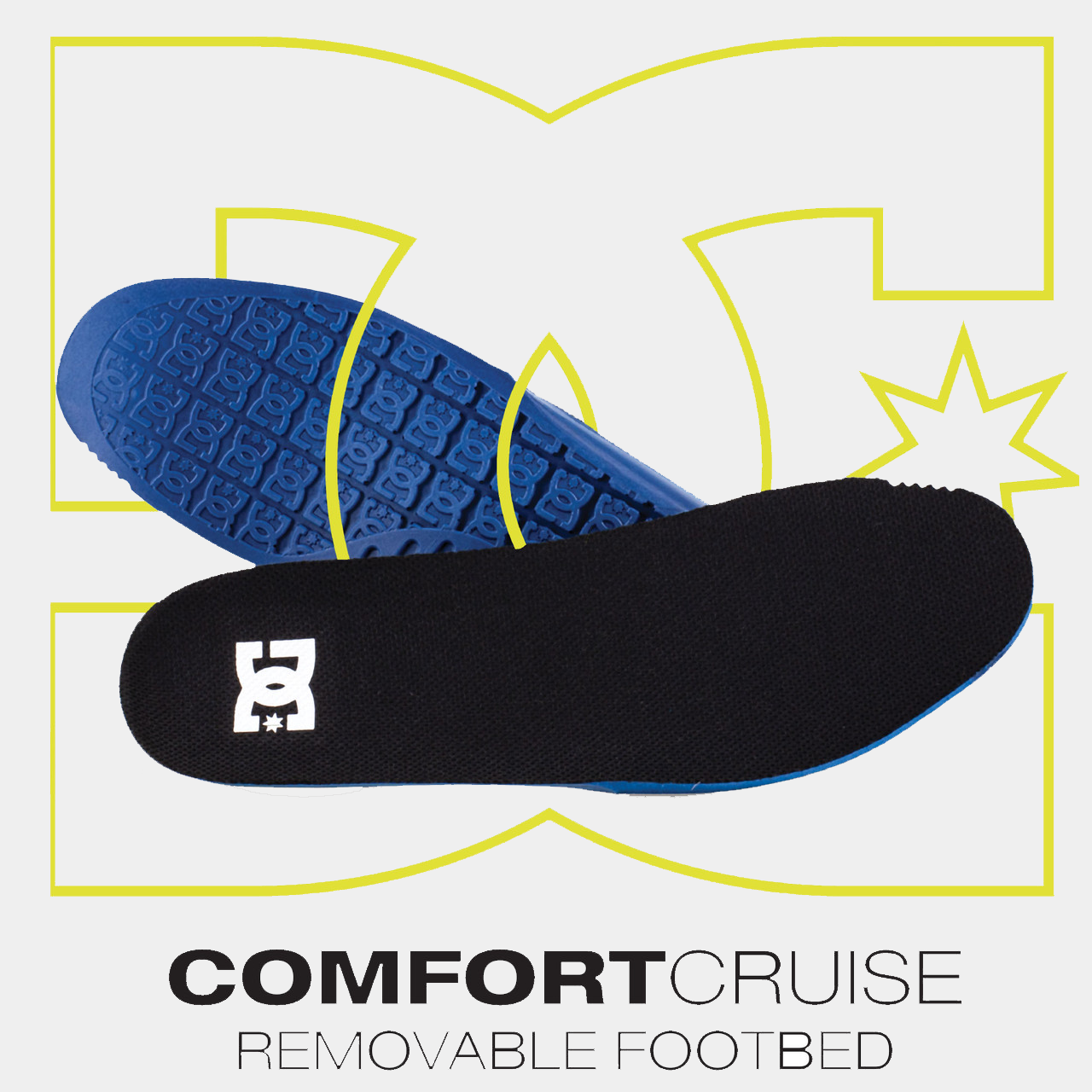 Navigator Work Sneakers - Premium Brand Shoes for Men and Women