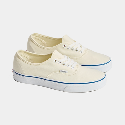 Authentic Sneakers - Premium Brand Shoes for Men and Women
