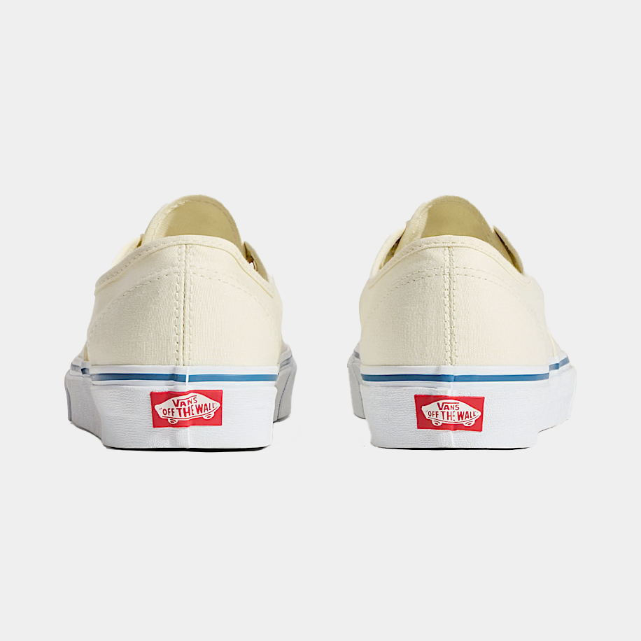 Authentic Sneakers - Premium Brand Shoes for Men and Women