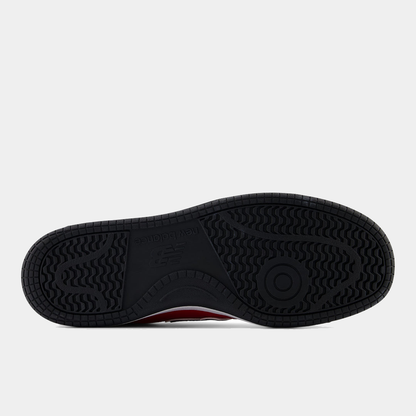 480 Sneakers - Premium Brand Shoes for Men and Women