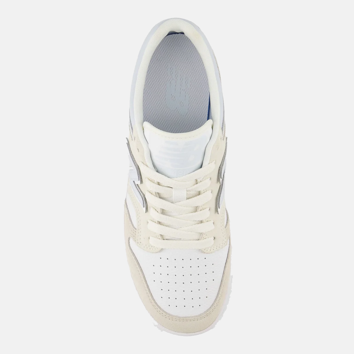 480 Sneakers - Premium Brand Shoes for Men and Women