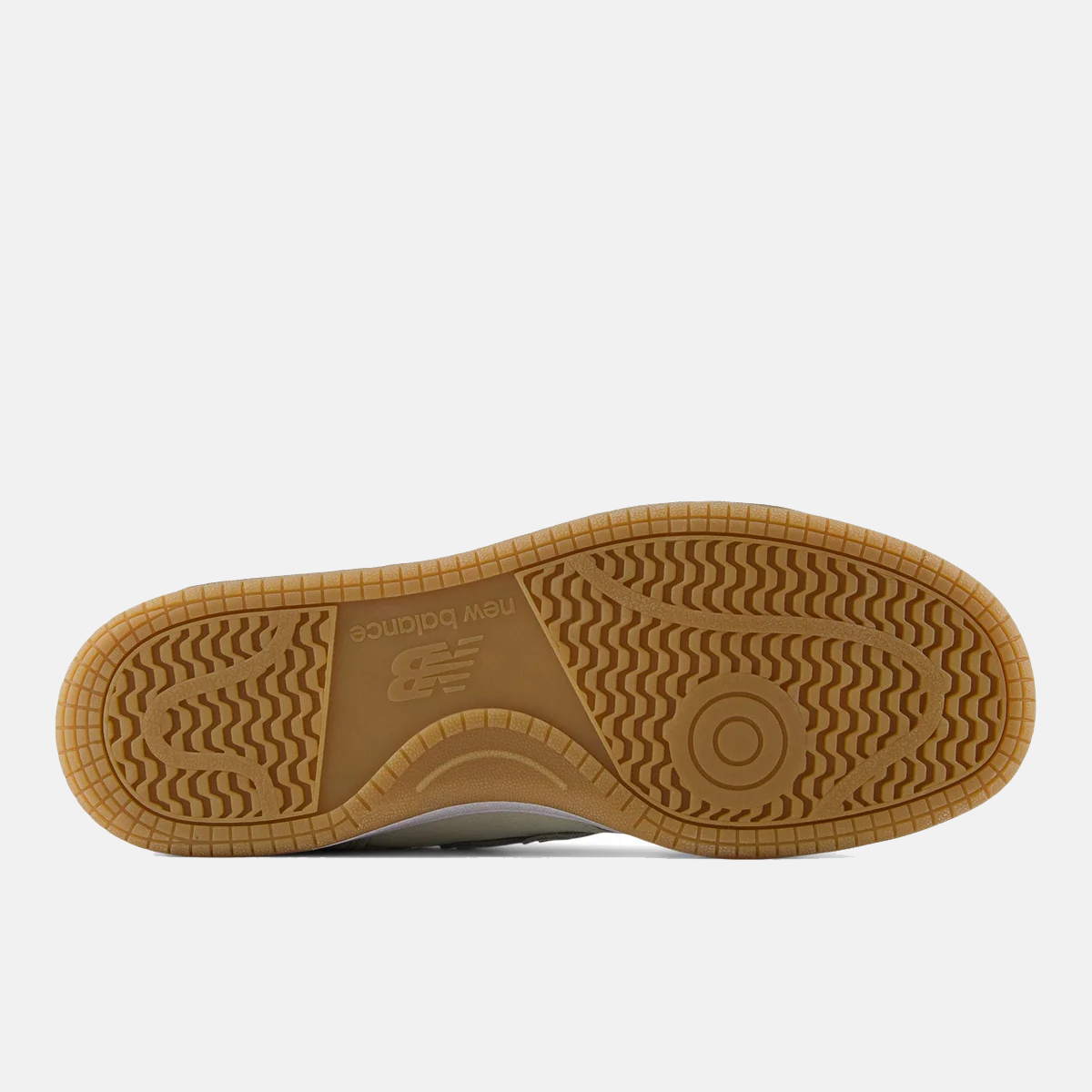 480 Sneakers - Premium Brand Shoes for Men and Women