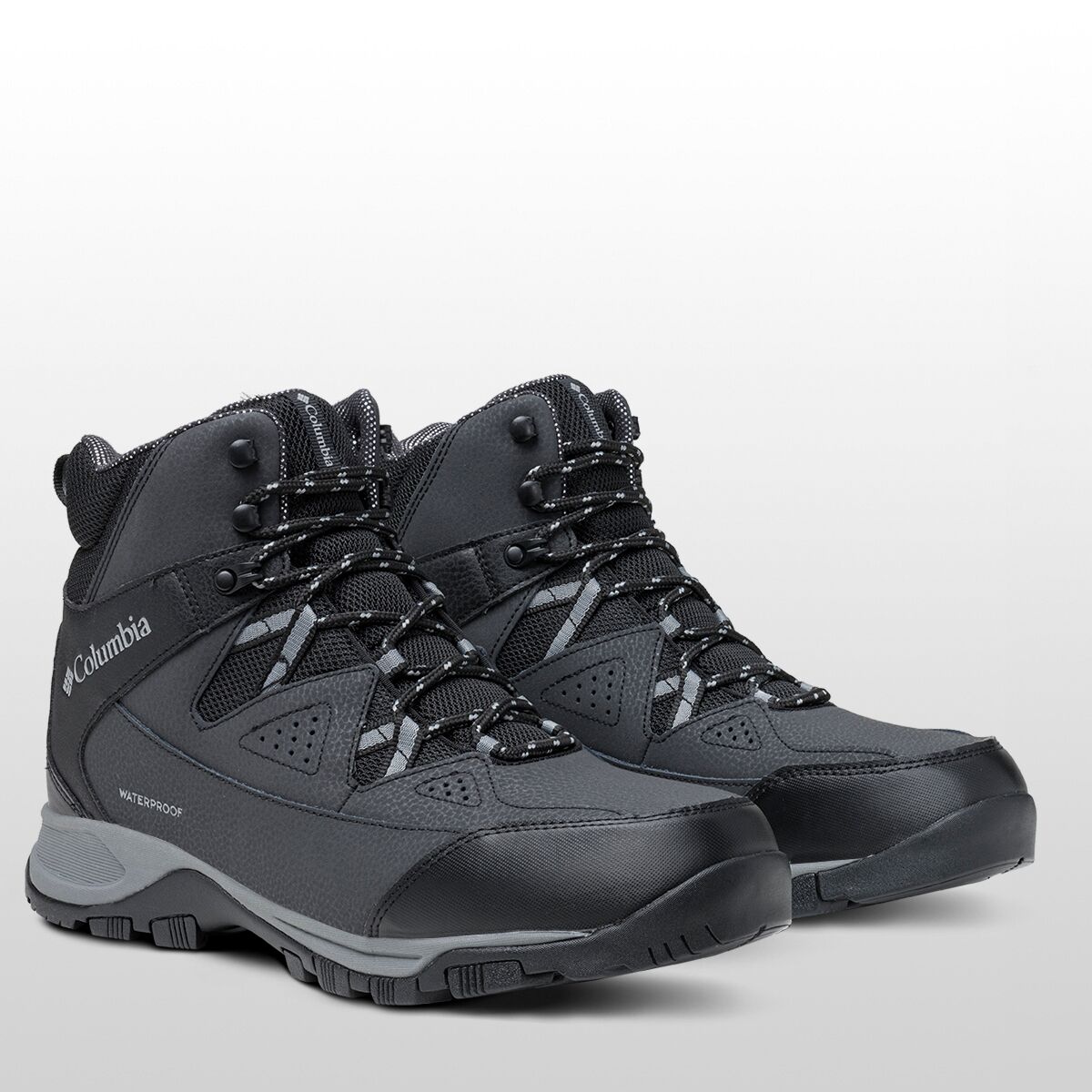 Liftop Sneakers - Premium Brand Shoes for Men and Women