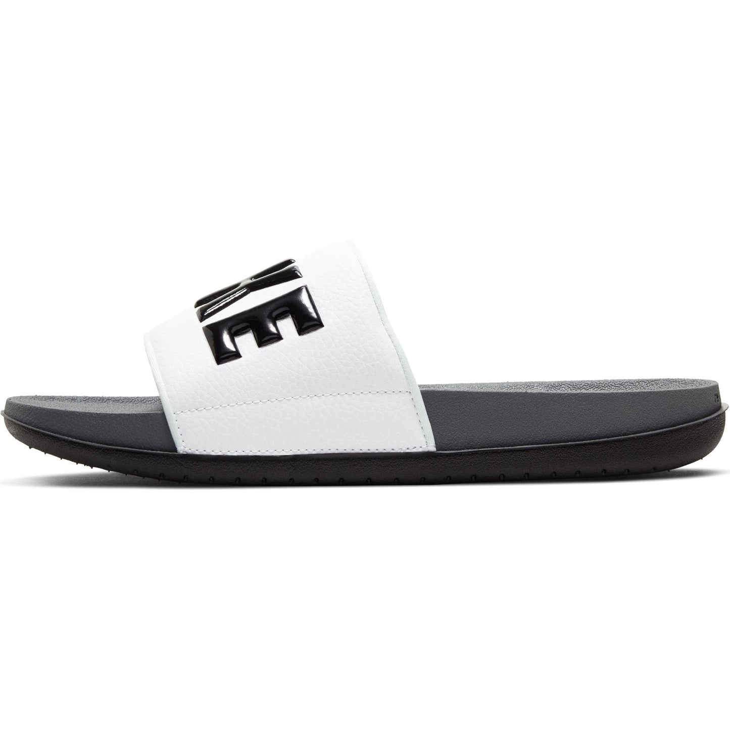 Offcourt Slide Sneakers - Premium Brand Shoes for Men and Women