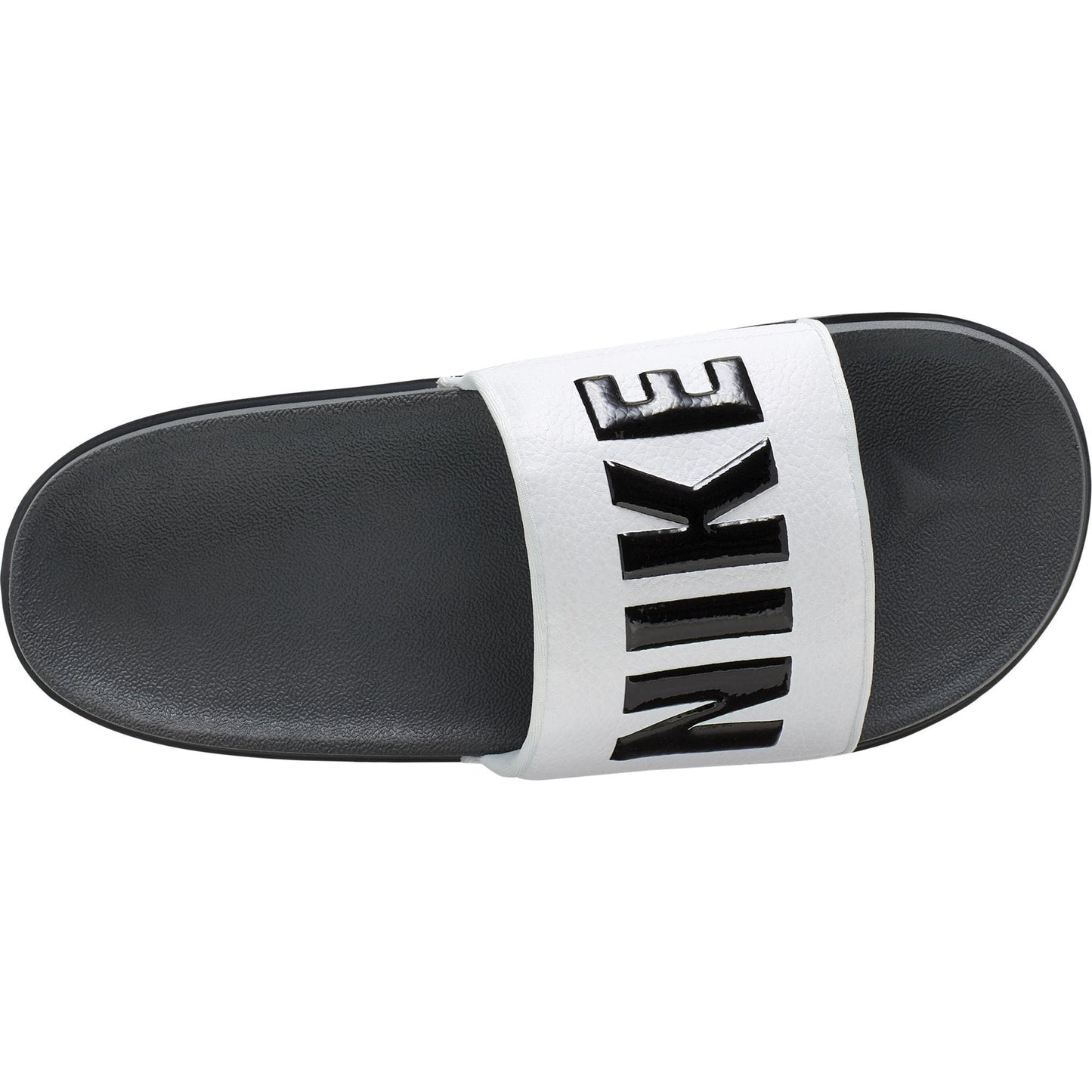 Offcourt Slide Sneakers - Premium Brand Shoes for Men and Women