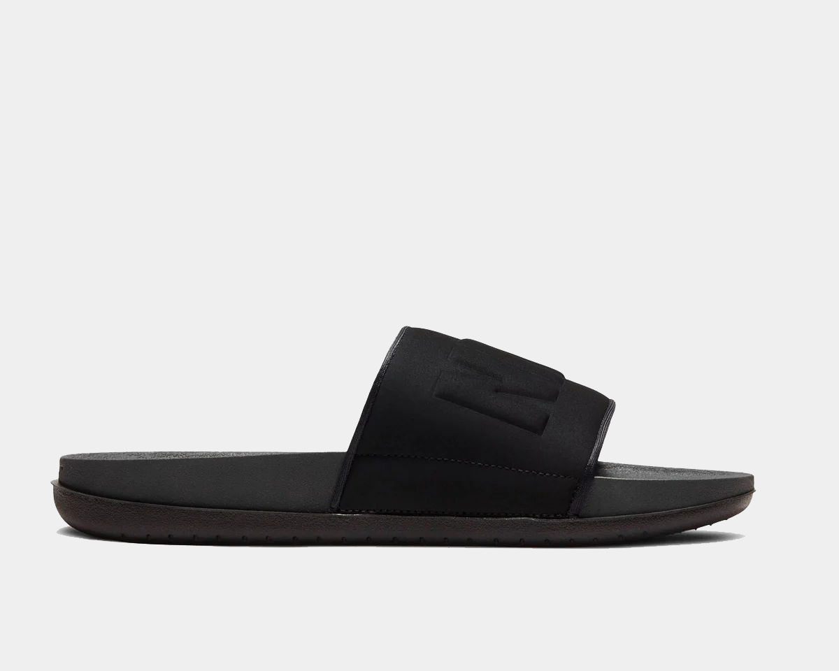 Offcourt Slide Sneakers - Premium Brand Shoes for Men and Women