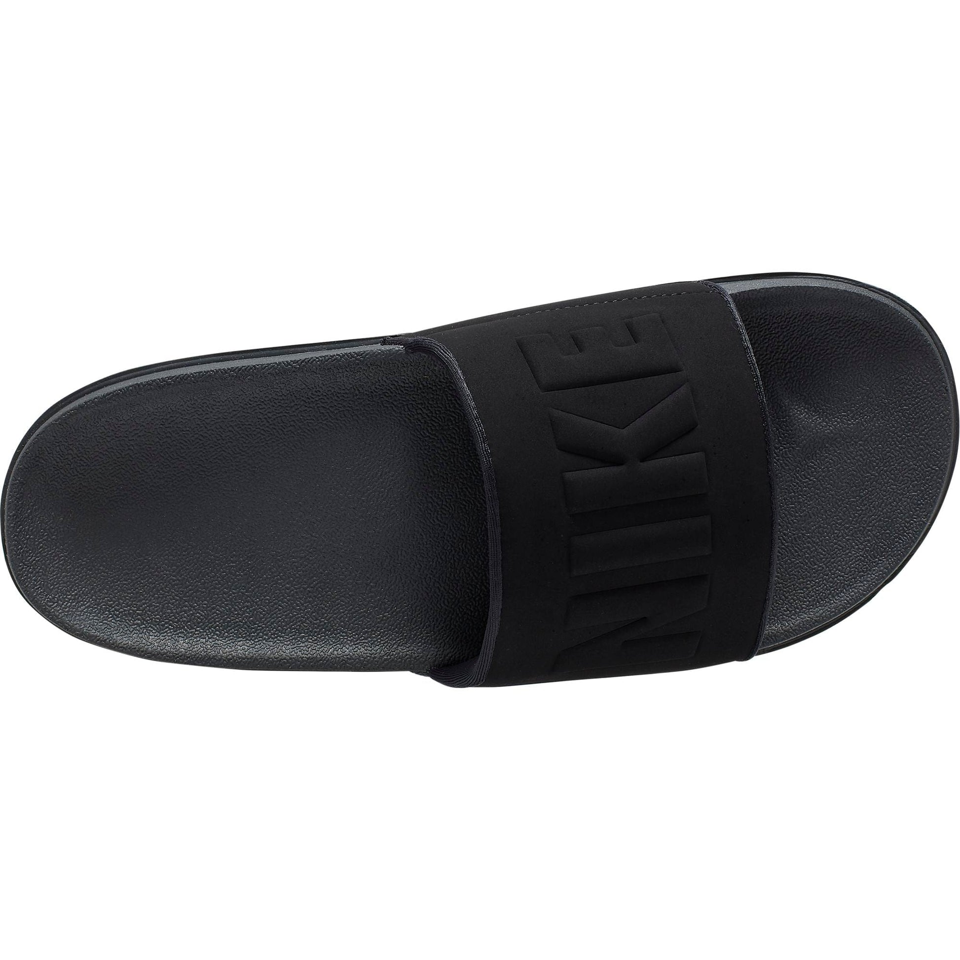 Offcourt Slide Sneakers - Premium Brand Shoes for Men and Women