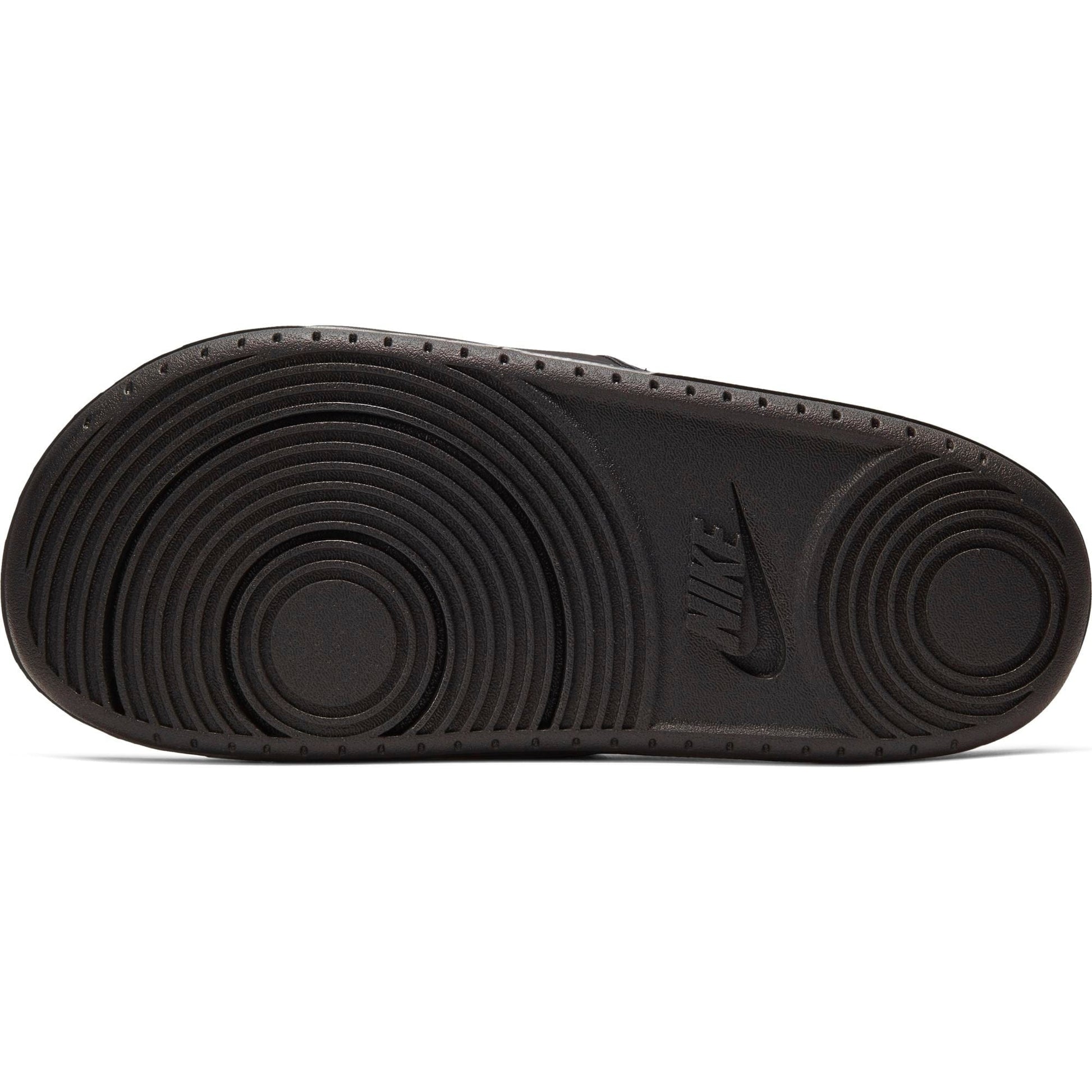 Offcourt Slide Sneakers - Premium Brand Shoes for Men and Women