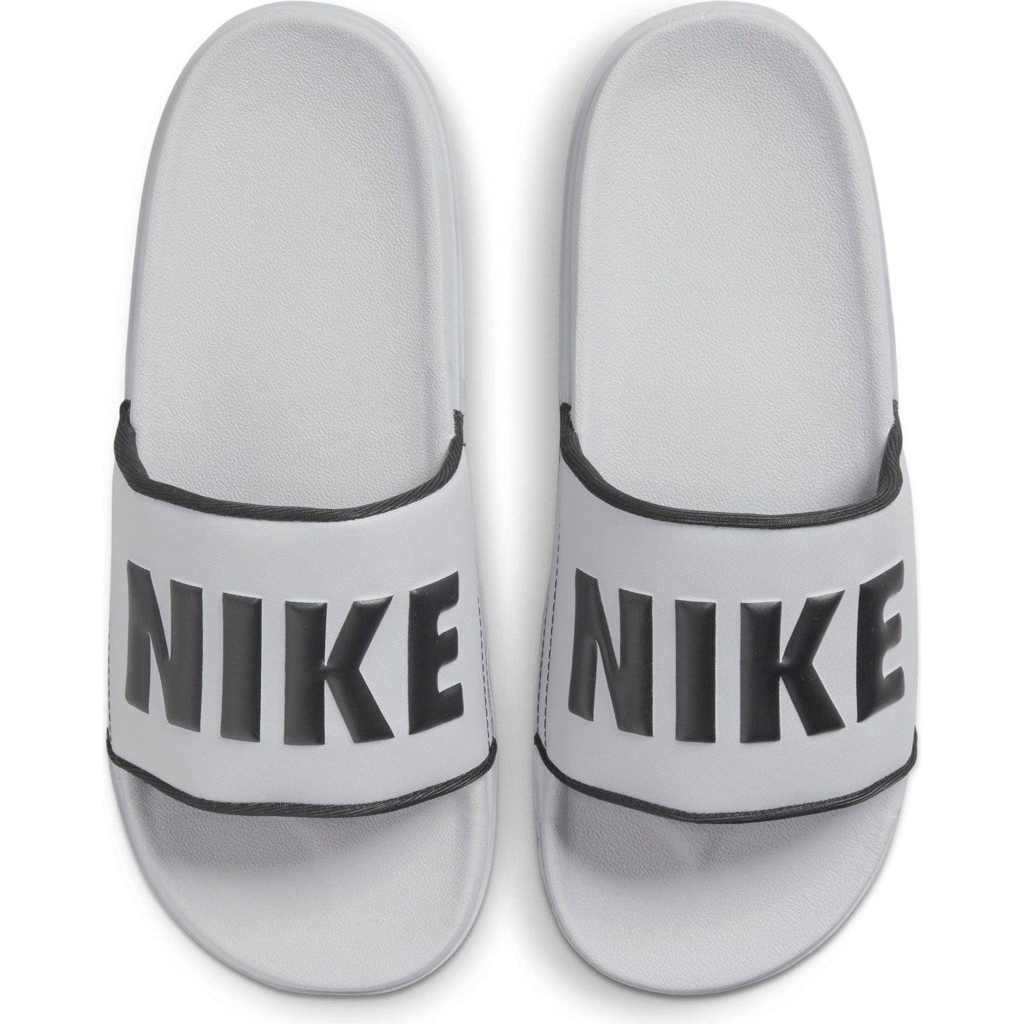 Offcourt Slide Sneakers - Premium Brand Shoes for Men and Women