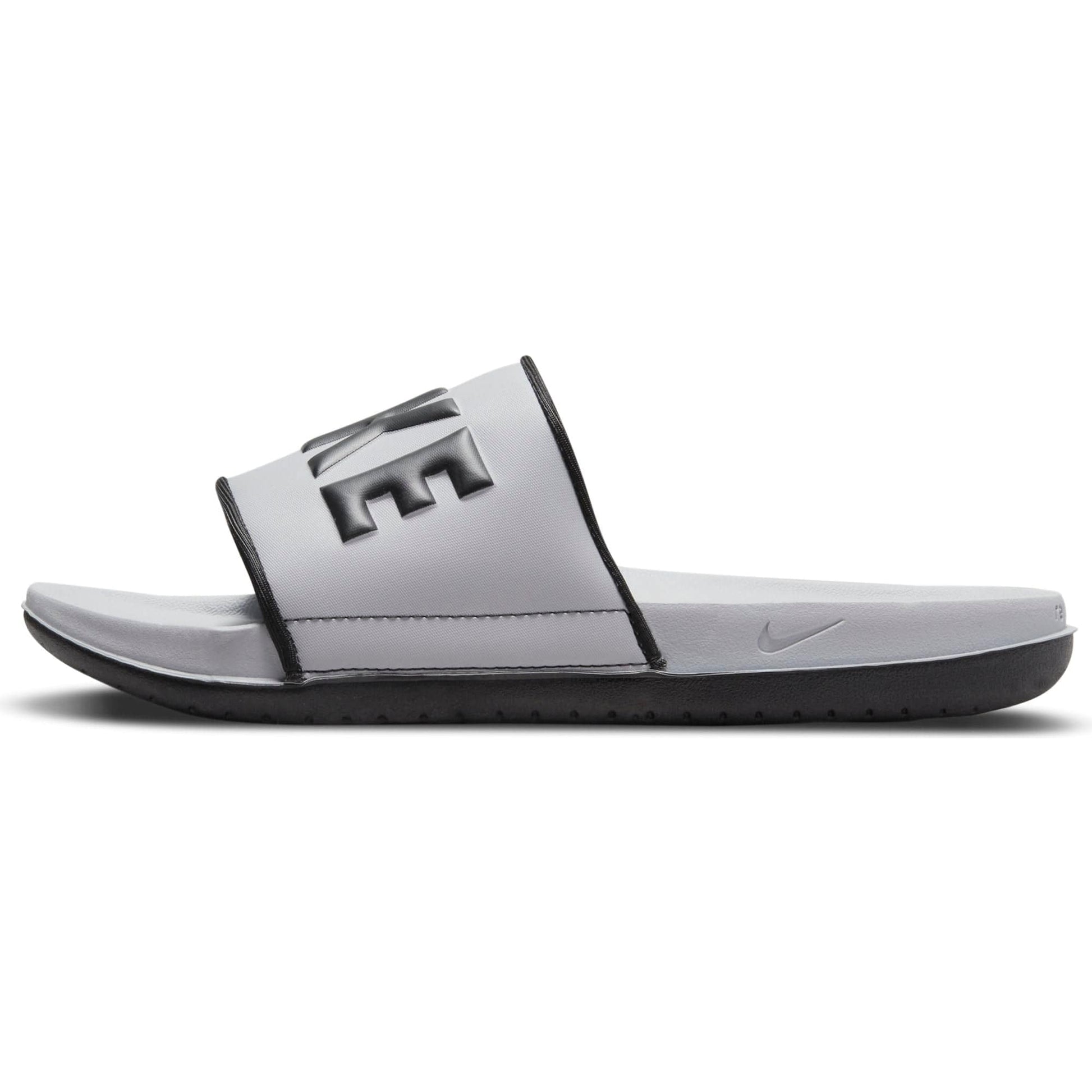 Offcourt Slide Sneakers - Premium Brand Shoes for Men and Women